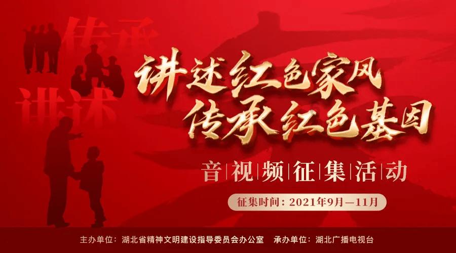 次元喵