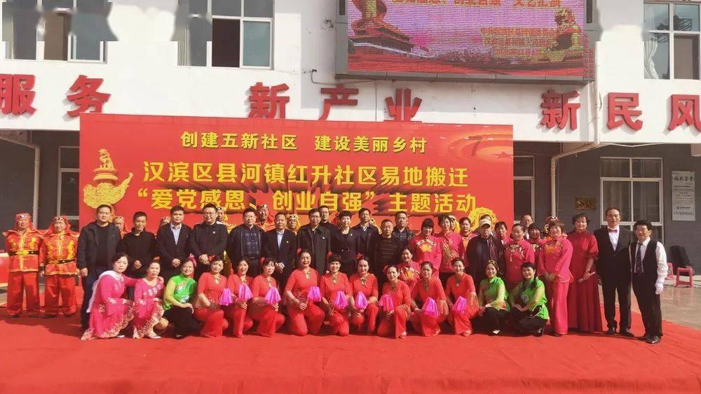 两个成年男性之间，都对对方聊得来，合得来，他们会发生性行为吗？